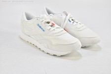 Reebok  Damen Sportschuhe