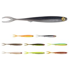 Fox Rage Slick Finesse