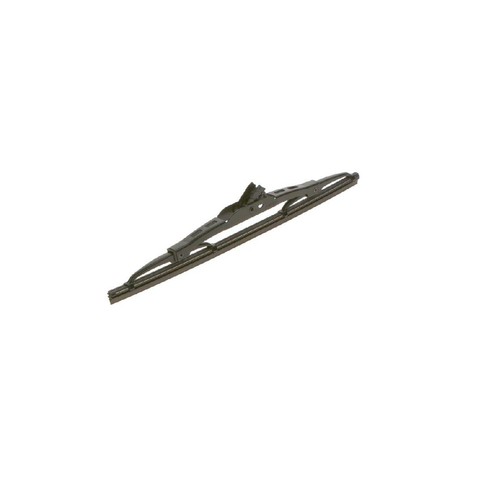 Bosch scheibenwischer hinten - bosch,