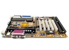 Gigabyte GA-6VXE+ REV 4.1 ATX