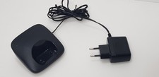 Gigaset C38H Charger For