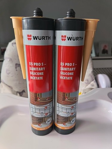Würth e5pro sanitär - e5pro,