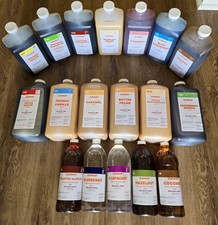 2 Pack Dunkin Swirl Caramel