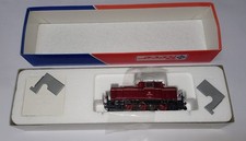 Roco 43830 H0 V60