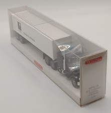 Wiking 5270139 Mack US-Truck