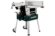 Metabo Hobelmaschine HC 260 C