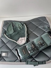 Felix Bühler Dressur Set