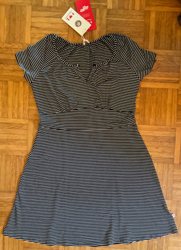 Neu blutsgeschwister kleid - neu,