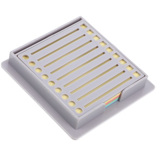 Karteikarten organizer etui - karteikarten-organizer,