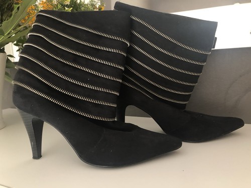 Tamaris damen stiefelette gr - tamaris,
