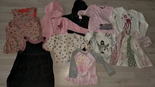 Kleiderpaket bekleidungspaket - kleiderpaket,