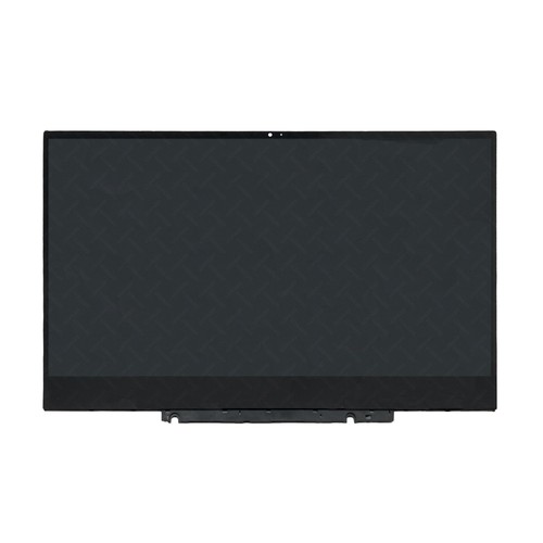 Fhd ips lcd - fhd,