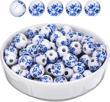 Ymapinc Pack of 100 Ceramic