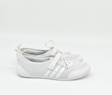 adidas Originals Sneakers
