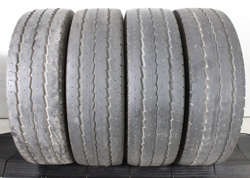 225 75r16c 116r - 4, 225/75r16c
