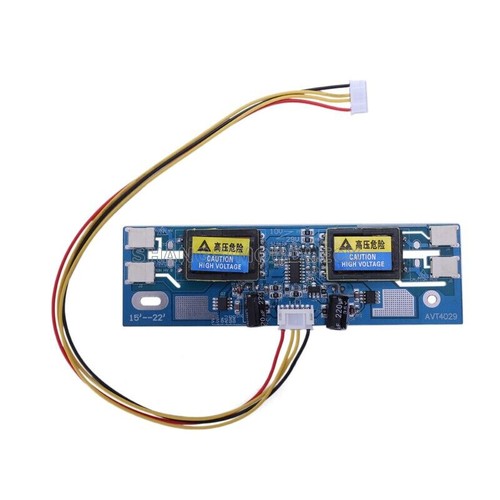 Universal ccfl inverter lcd - universal,
