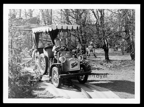 Oldtimer fahrgeschäft für - oldtimer,