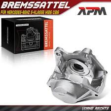 Bremssattel Bremszange Vorne