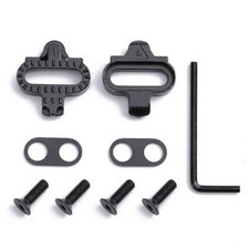 Für Shimano SPD SM-SH51 SPD