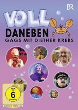 Voll Daneben - Gags mit