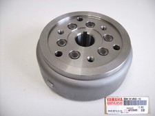 SACHS XTC, ZZ u. ZX125  2-Takt