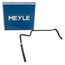 MEYLE Hydraulikschlauch