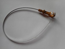 ? ALMERA  X-TRAIL PRIMERA  YD22 2.2 ☎ ** ÖLMESSSTAB ** ☎ NISSAN ERSATZTEILE A-Z