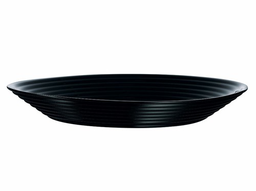 Suppenteller luminarc harena - suppenteller,