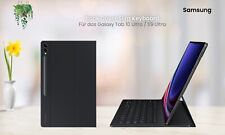 Samsung Book Cover Keyboard