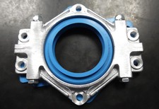 SEILDICHTUNGSTRÄGER MIT