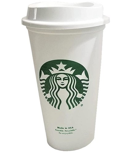 Starbucks go kaffeebecher - starbucks, to-go-kaffeebecher