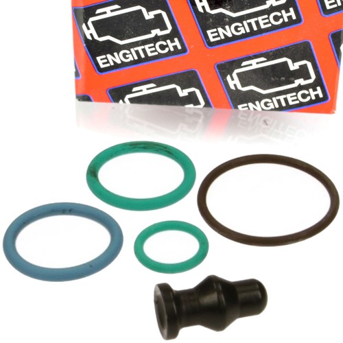 Engitech dichtungssatz - engitech,