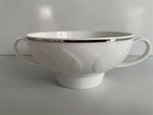 Rosenthal lotus secunda - rosenthal,