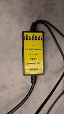 Autoradio-Adapter, Doxingye Aux-USB