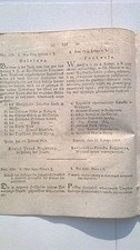 1828 13 Alt Merino Kreis
