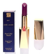 Estee Lauder Pure Color Desire