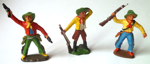 Schöne alte ddr weichgummi - schöne,