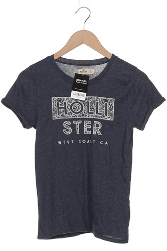 Hollister shirt damen - damen,