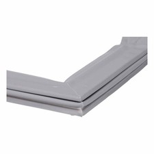 Türdichtung für Kühlteil