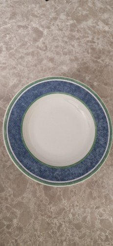 Villeroy boch suppenteller - villeroy,