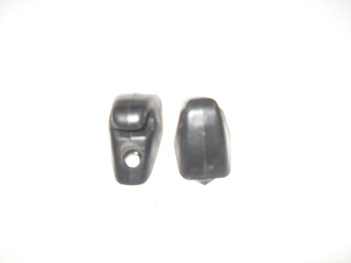 Golf cabrio halter - golf,