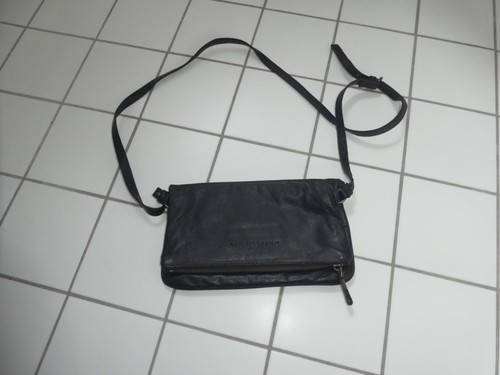 Liebeskind klapptasche clutsch - liebeskind,