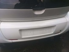 Smart ForFour 454 original