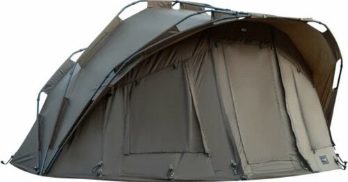 Aussteller fort knox dome - knox,
