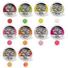 Sonubaits Spike um Wafters  Hookbait Hakenköder Method-Feedern Hook-Bait Dumbell