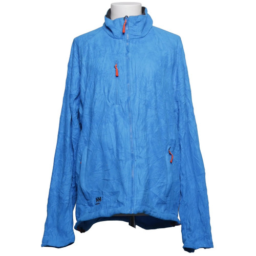 Helly hansen fleecejacke - hansen,,