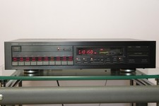 Yamaha T-85  Stereo  Tuner
