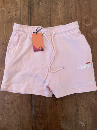Ellesse short grösse xs - ellesse, short,
