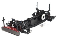 Yokomo YD-2S RC Drift Chassis