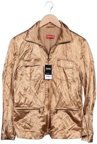 Taifun jacke damen anorak - taifun,